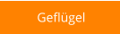 Geflügel