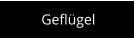 Geflügel