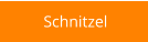 Schnitzel