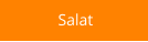 Salat